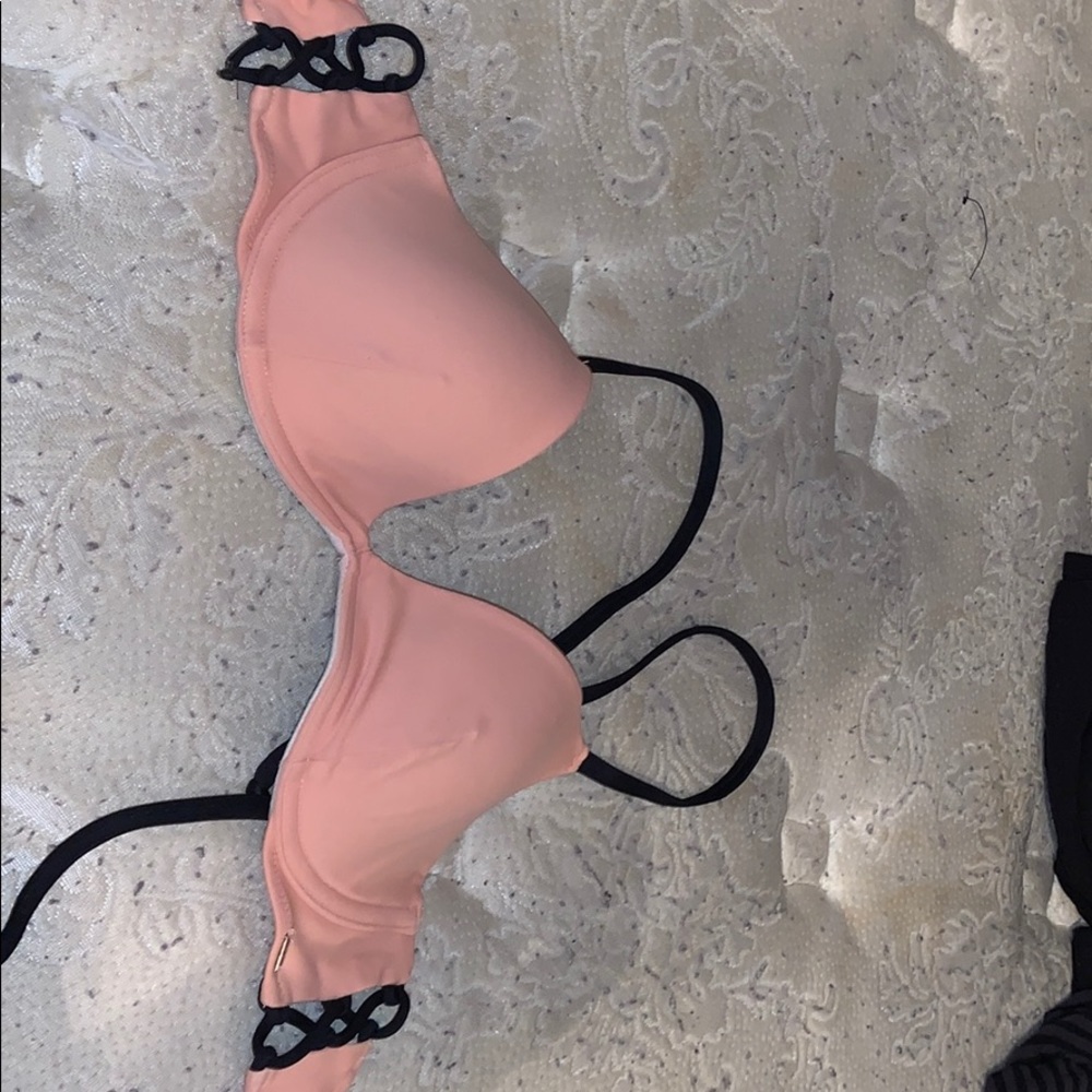 bikini top